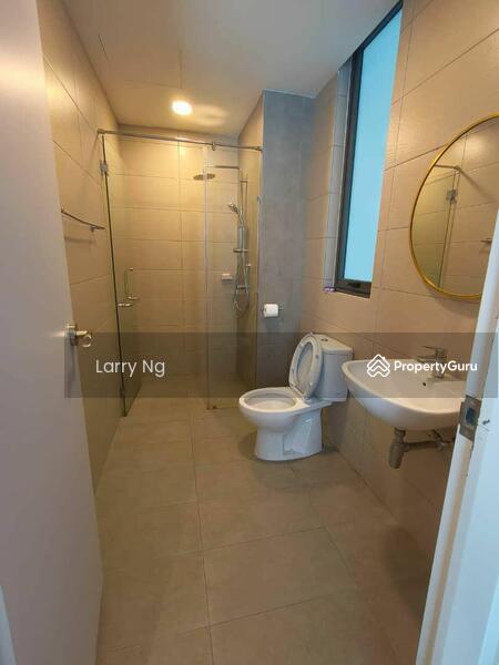 Condominium for Rent at The Elysia Park Residence - Larry Ng - PropertyGuru.com.my