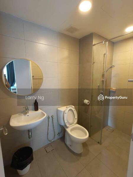 Condominium for Rent at The Elysia Park Residence - Larry Ng - PropertyGuru.com.my
