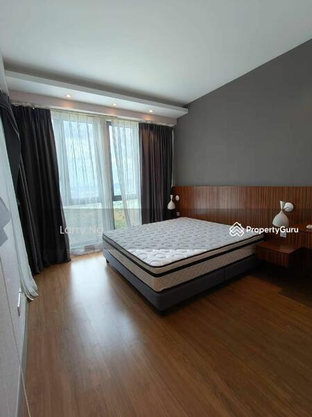 Condominium for Rent at The Elysia Park Residence - Larry Ng - PropertyGuru.com.my