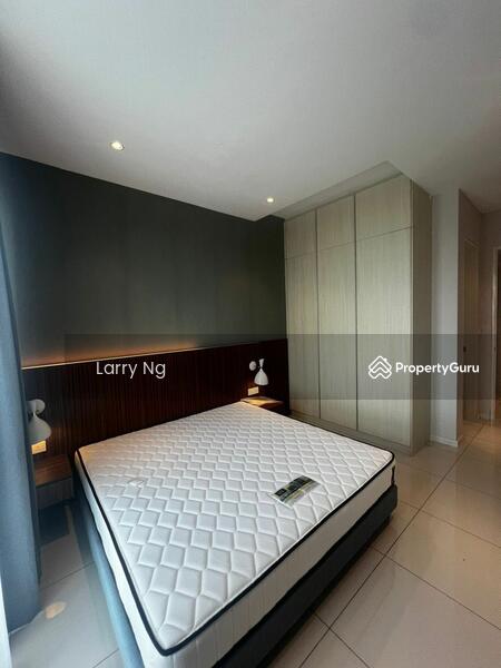Condominium for Rent at The Elysia Park Residence - Larry Ng - PropertyGuru.com.my
