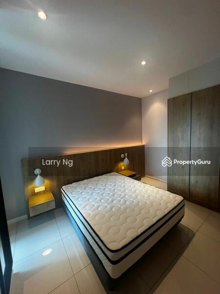 Condominium for Rent at The Elysia Park Residence - Larry Ng - PropertyGuru.com.my
