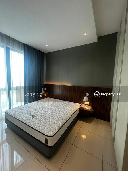 Condominium for Rent at The Elysia Park Residence - Larry Ng - PropertyGuru.com.my