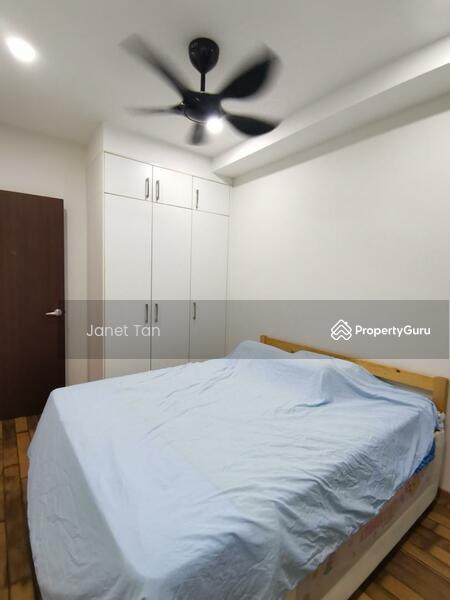 For Sale - Taman Sutera Utama