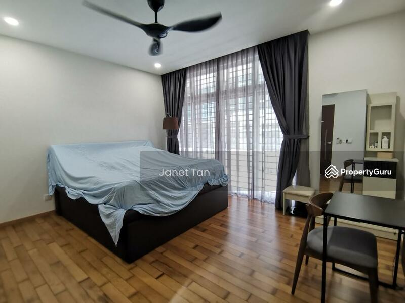 For Sale - Taman Sutera Utama