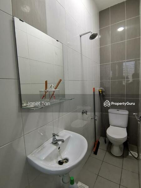 For Sale - Taman Sutera Utama