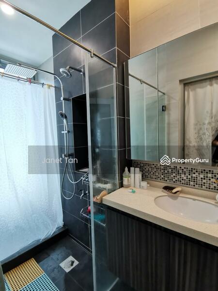 For Sale - Taman Sutera Utama