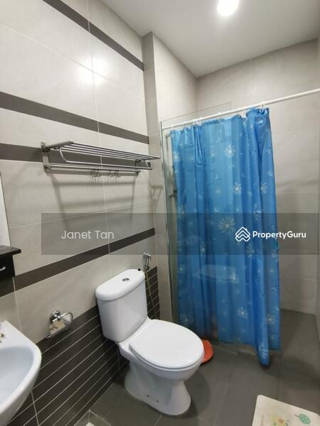 For Sale - Taman Sutera Utama