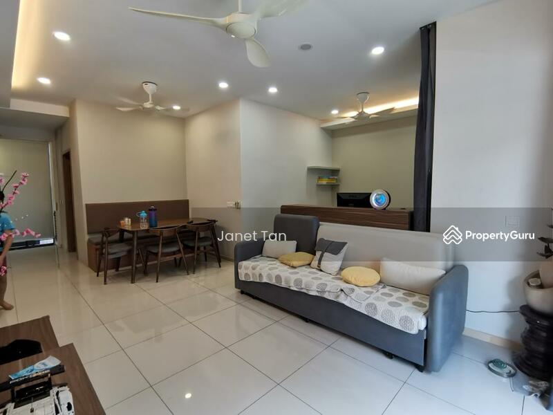 For Sale - Taman Sutera Utama