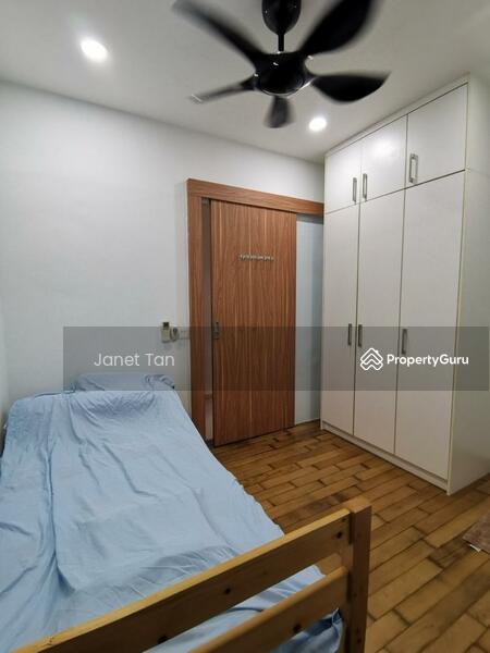 For Sale - Taman Sutera Utama