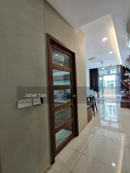 For Sale - Taman Sutera Utama