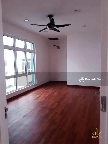 Link Bungalow for Sale in Setia Alam (Selangor) - Ryan . - PropertyGuru.com.my