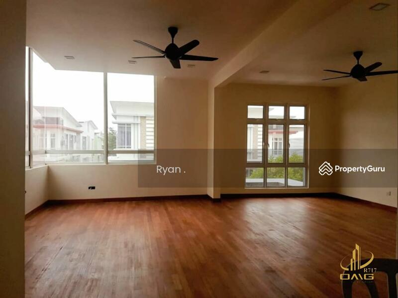 Link Bungalow for Sale in Setia Alam (Selangor) - Ryan . - PropertyGuru.com.my