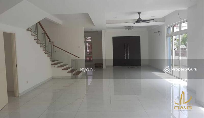 Link Bungalow for Sale in Setia Alam (Selangor) - Ryan . - PropertyGuru.com.my
