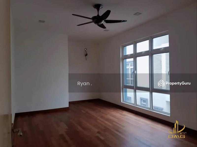 Link Bungalow for Sale in Setia Alam (Selangor) - Ryan . - PropertyGuru.com.my