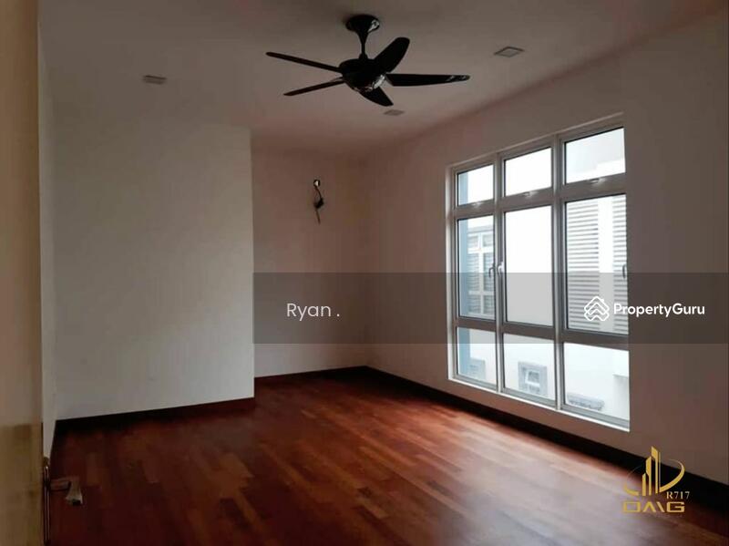 Link Bungalow for Sale in Setia Alam (Selangor) - Ryan . - PropertyGuru.com.my