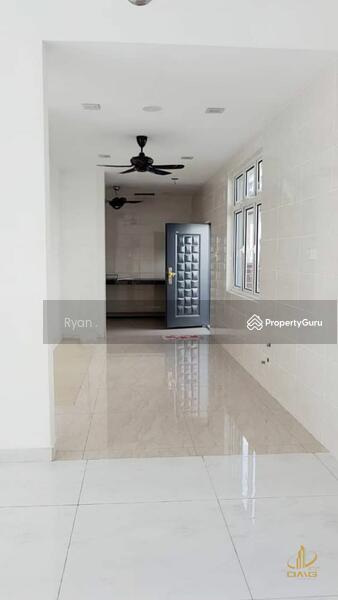 Link Bungalow for Sale in Setia Alam (Selangor) - Ryan . - PropertyGuru.com.my