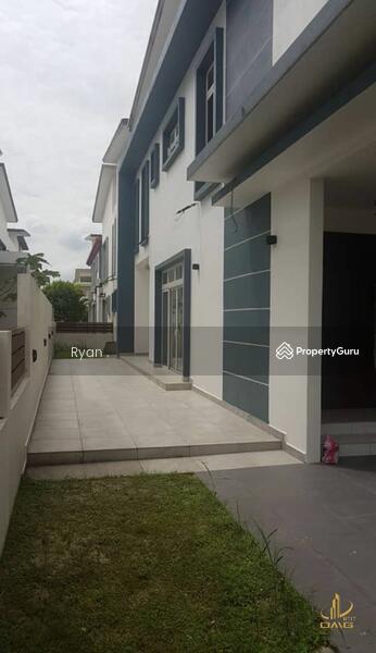Link Bungalow for Sale in Setia Alam (Selangor) - Ryan . - PropertyGuru.com.my