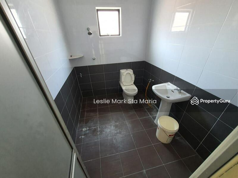 Kota Kemuning untuk Untuk Dijual - RM 920,000, Mac 2026 - PropertyGuru.com.my