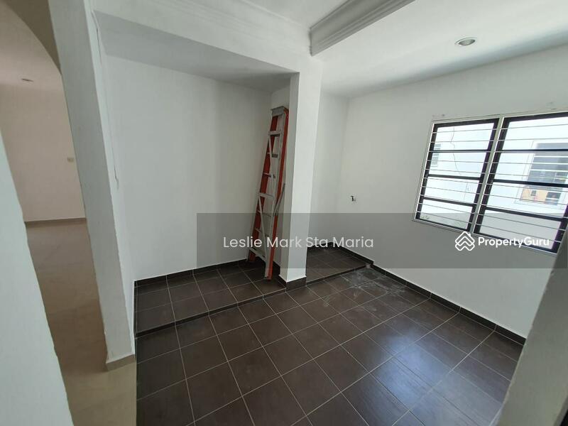 Kota Kemuning untuk Untuk Dijual - RM 920,000, Mac 2026 - PropertyGuru.com.my