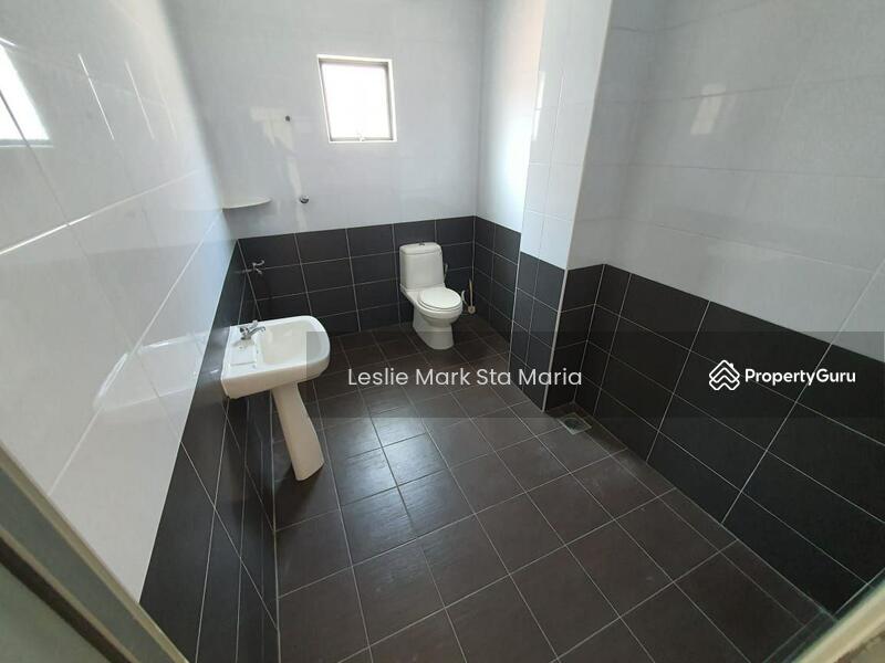 Kota Kemuning untuk Untuk Dijual - RM 920,000, Mac 2026 - PropertyGuru.com.my