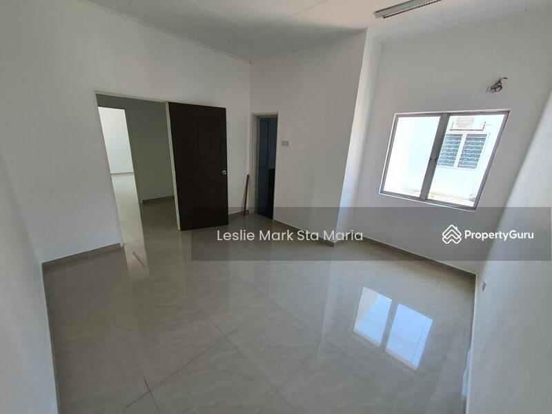 Kota Kemuning untuk Untuk Dijual - RM 920,000, Mac 2026 - PropertyGuru.com.my