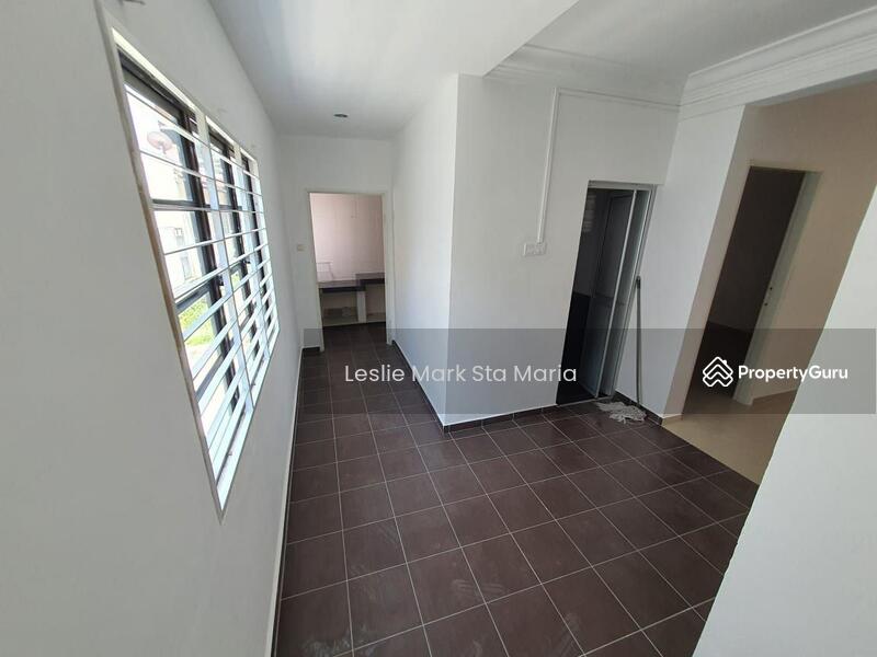 Kota Kemuning untuk Untuk Dijual - RM 920,000, Mac 2026 - PropertyGuru.com.my