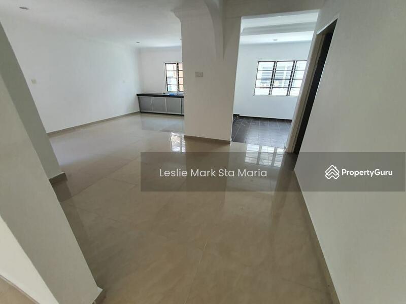 Kota Kemuning untuk Untuk Dijual - RM 920,000, Mac 2026 - PropertyGuru.com.my