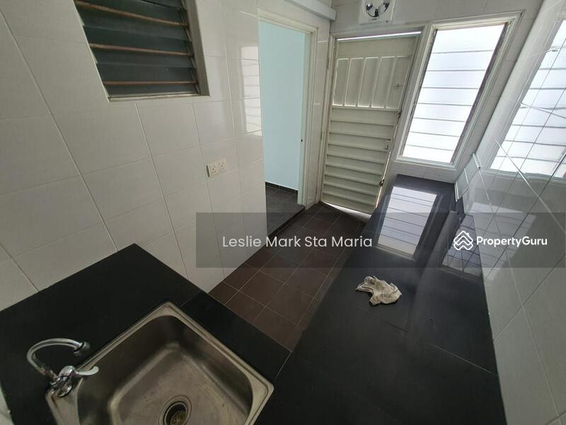 Kota Kemuning untuk Untuk Dijual - RM 920,000, Mac 2026 - PropertyGuru.com.my