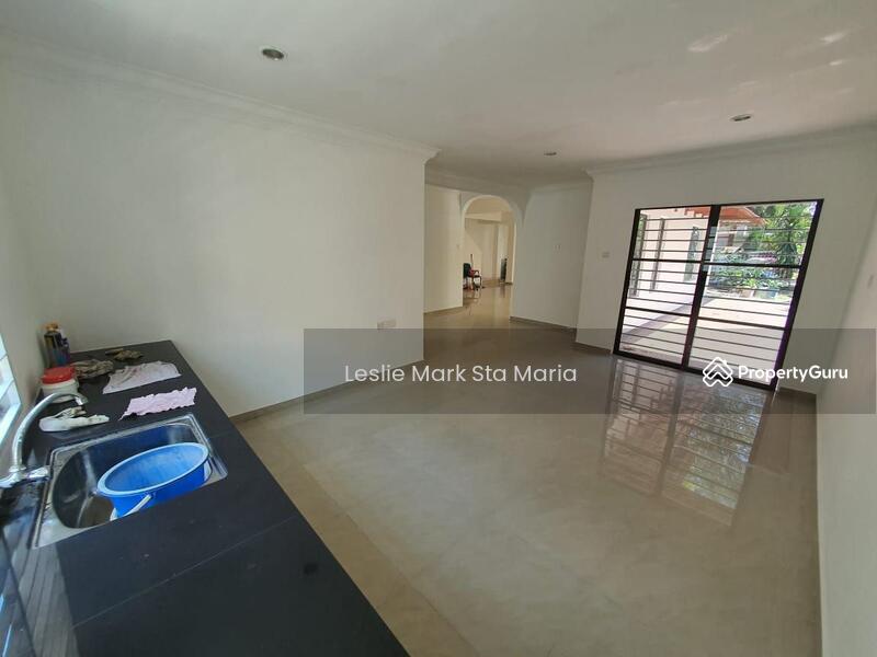 Kota Kemuning untuk Untuk Dijual - RM 920,000, Mac 2026 - PropertyGuru.com.my