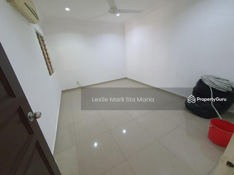 Kota Kemuning untuk Untuk Dijual - RM 920,000, Mac 2026 - PropertyGuru.com.my
