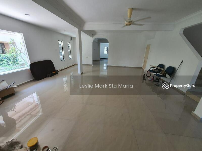 Kota Kemuning untuk Untuk Dijual - RM 920,000, Mac 2026 - PropertyGuru.com.my