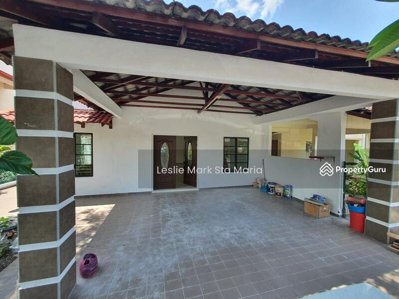 Kota Kemuning untuk Untuk Dijual - RM 920,000, Mac 2026 - PropertyGuru.com.my