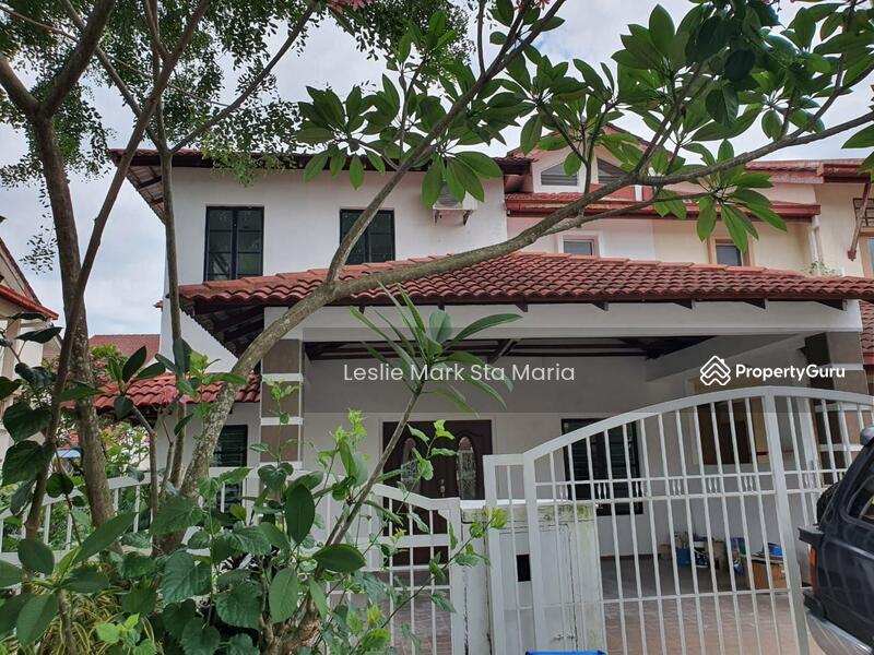 Kota Kemuning untuk Untuk Dijual - RM 920,000, Mac 2026 - PropertyGuru.com.my