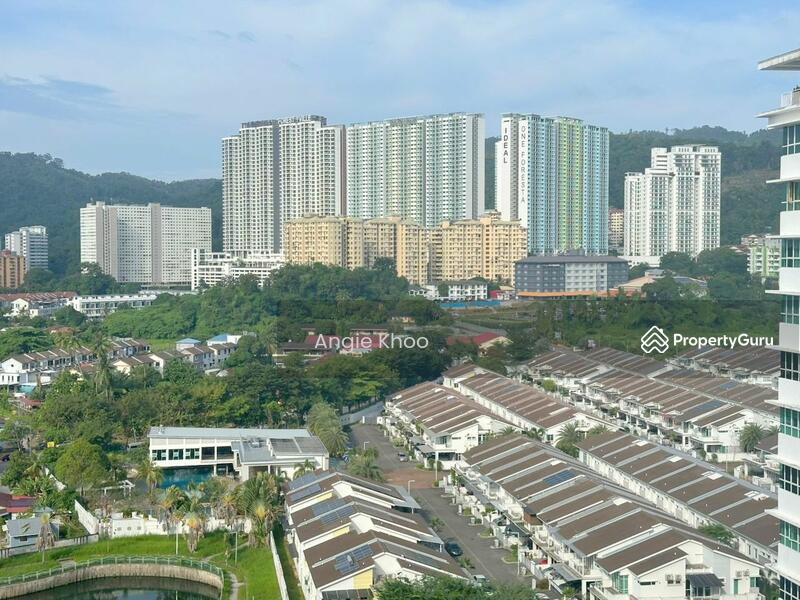Kondominium untuk Dijual di Fiera Vista - Angie Khoo - PropertyGuru.com.my