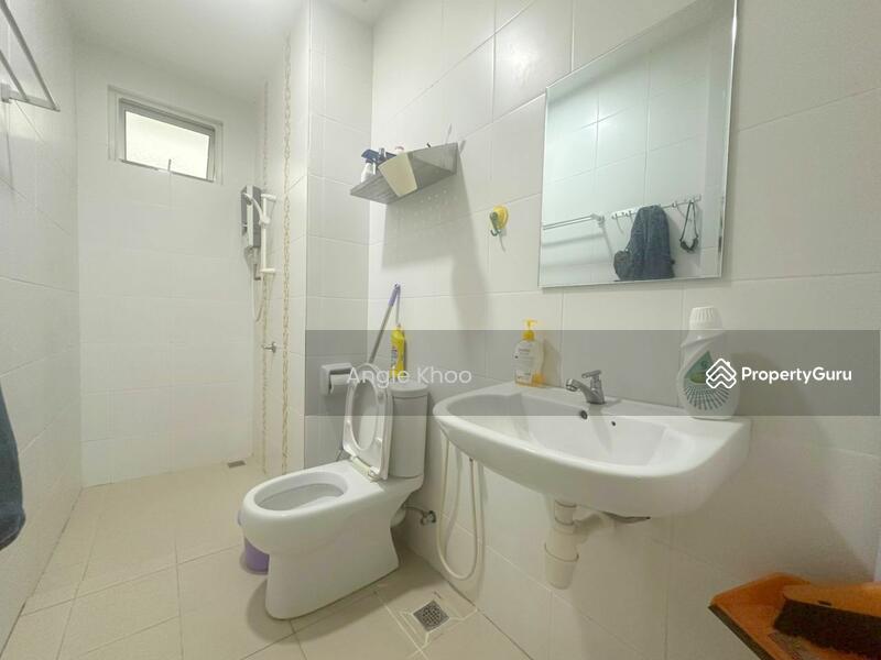 Kondominium untuk Dijual di Fiera Vista - Angie Khoo - PropertyGuru.com.my