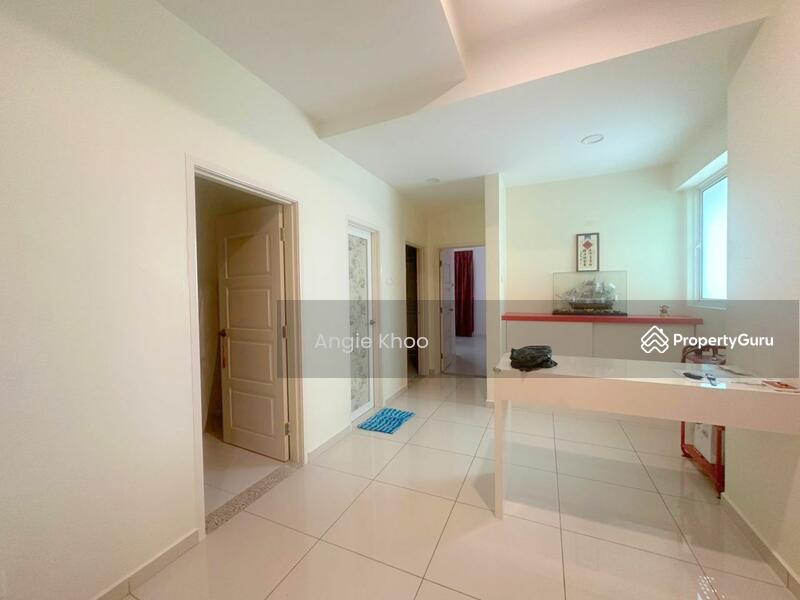 Kondominium untuk Dijual di Fiera Vista - Angie Khoo - PropertyGuru.com.my