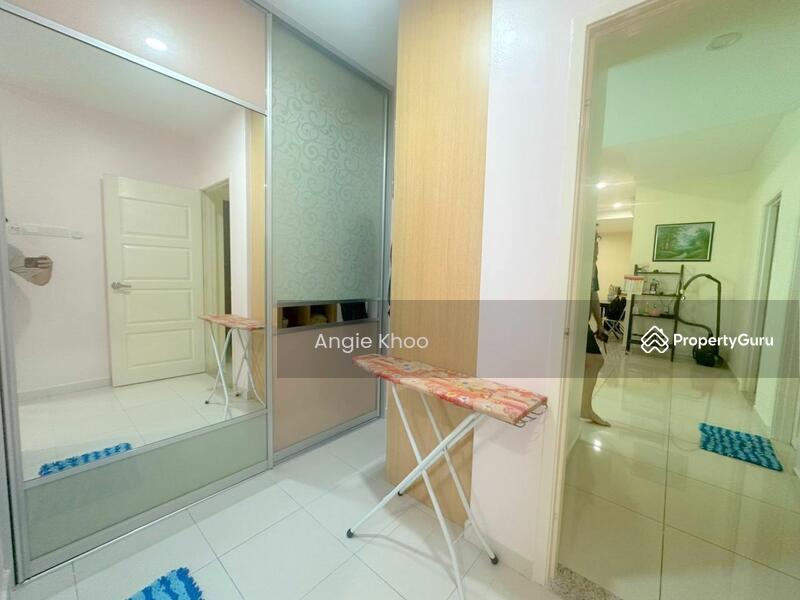 Kondominium untuk Dijual di Fiera Vista - Angie Khoo - PropertyGuru.com.my