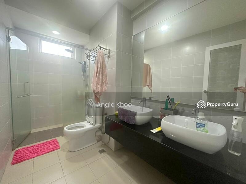 Kondominium untuk Dijual di Fiera Vista - Angie Khoo - PropertyGuru.com.my