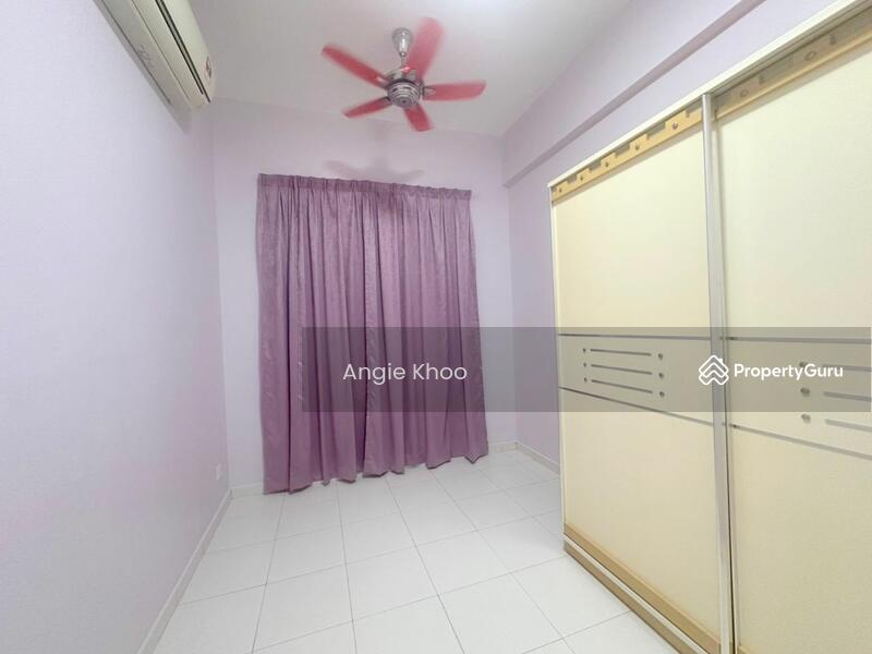 Kondominium untuk Dijual di Fiera Vista - Angie Khoo - PropertyGuru.com.my