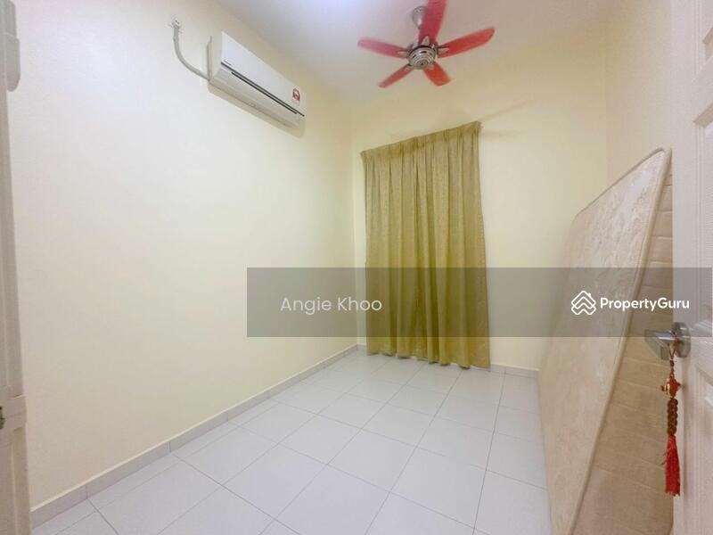 Kondominium untuk Dijual di Fiera Vista - Angie Khoo - PropertyGuru.com.my