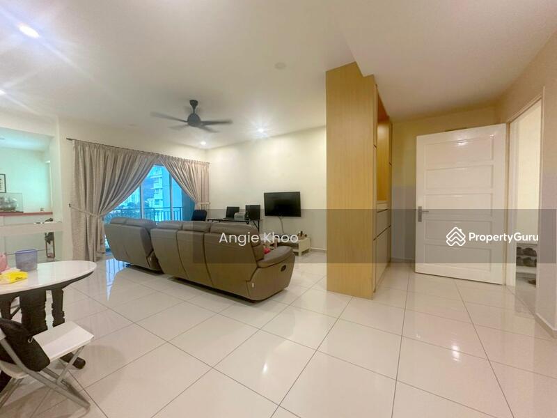 Kondominium untuk Dijual di Fiera Vista - Angie Khoo - PropertyGuru.com.my