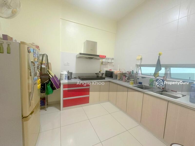 Kondominium untuk Dijual di Fiera Vista - Angie Khoo - PropertyGuru.com.my