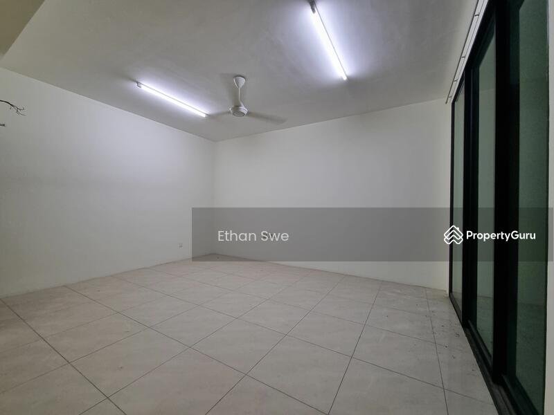 For Rent - Putra One Residence