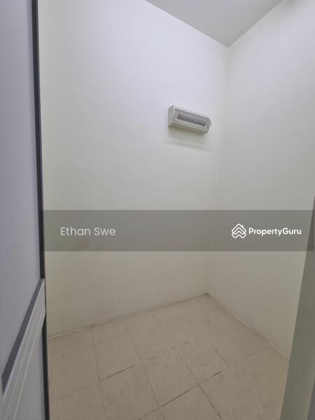 For Rent - Putra One Residence