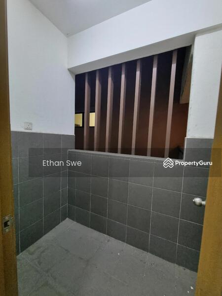 For Rent - Putra One Residence
