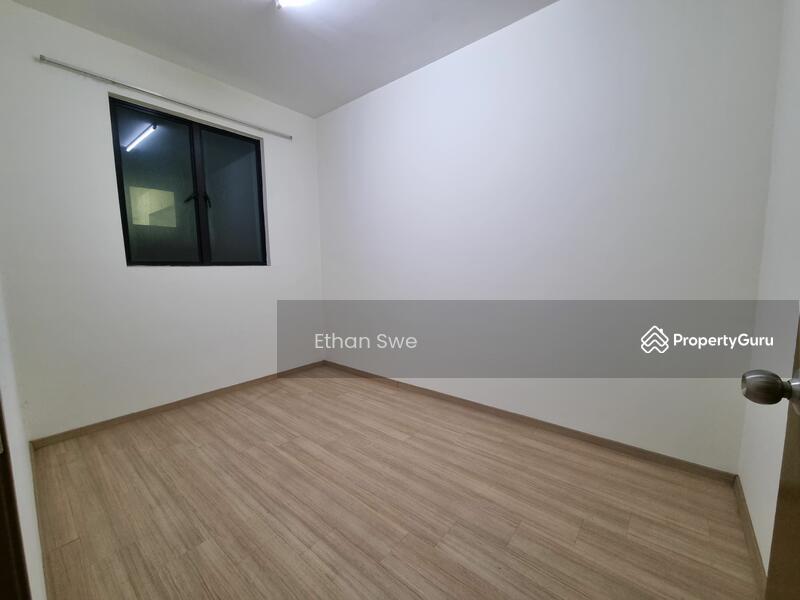 For Rent - Putra One Residence