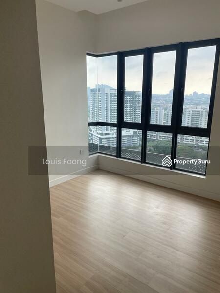 UNIO Residence untuk Untuk Disewa - RM 2,000 /bulan, Mac 2026 - PropertyGuru.com.my