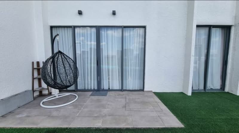 The Andes Condo Villa @ Bukit Jalil untuk Untuk Disewa - RM 2,800 /bulan, Mac 2026 - PropertyGuru.com.my