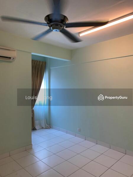 Condominium for Rent at First Residence (Residensi Unggul) - Louis Foong - PropertyGuru.com.my