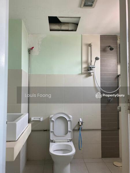 Condominium for Rent at First Residence (Residensi Unggul) - Louis Foong - PropertyGuru.com.my